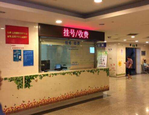上海瑞金医院黄晓琴怎么样?口碑评价好不好?附热玛吉案例插图1