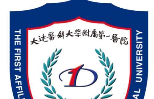李研医生吸脂评价咋样？大连公立专家人气旺，网友反馈：面部吸脂轮廓清晰！插图2