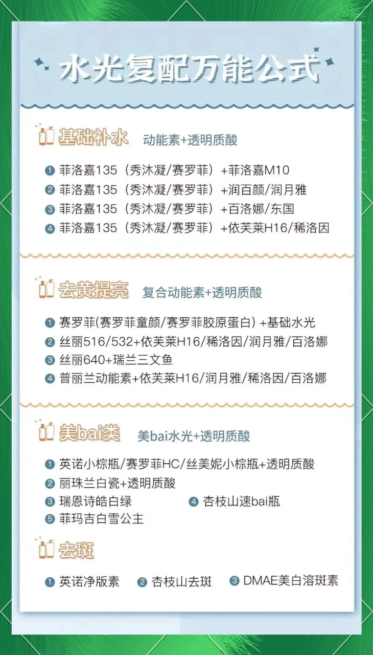 上海打菲洛嘉水光针价格多少钱?菲洛嘉水光针优惠信息插图 上海打菲洛嘉水光针价格多少钱?菲洛嘉水光针优惠信息插图