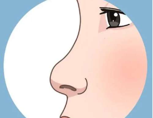 沈阳玻尿酸隆鼻价位多少钱插图 沈阳玻尿酸隆鼻价位多少钱插图