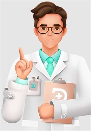 广州吸脂价格查询!一起了解不同部位吸脂价格插图1 广州吸脂价格查询!一起了解不同部位吸脂价格插图1