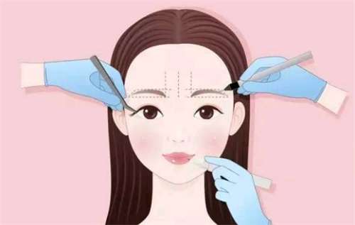 石家庄双眼皮整形多少钱?价格查询与手术结果分析插图1 石家庄双眼皮整形多少钱?价格查询与手术结果分析插图1