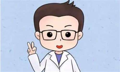 西安市西京整形美容医院整形科价格表发布!看全新价格单插图1 西安市西京整形美容医院整形科价格表发布!看全新价格单插图1