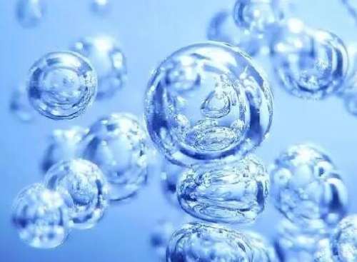 青海注射玻尿酸多少钱一支插图1 青海注射玻尿酸多少钱一支插图1