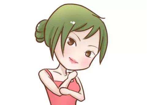 乔瑞嘉帝美妮提升针效果如何?分享价格及优势插图2 乔瑞嘉帝美妮提升针效果如何?分享价格及优势插图2