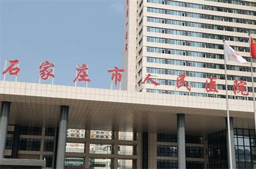 石家庄双眼皮整形多少钱?价格查询与手术结果分析插图2 石家庄双眼皮整形多少钱?价格查询与手术结果分析插图2