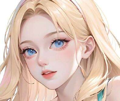 厦门打一针玻尿酸要多少钱插图 厦门打一针玻尿酸要多少钱插图