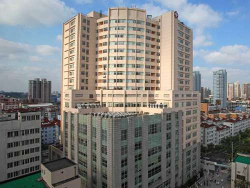 上海九院假体隆胸价格是多少?价格实锤!内行人教你避坑不花冤枉钱插图 上海九院假体隆胸价格是多少?价格实锤!内行人教你避坑不花冤枉钱插图