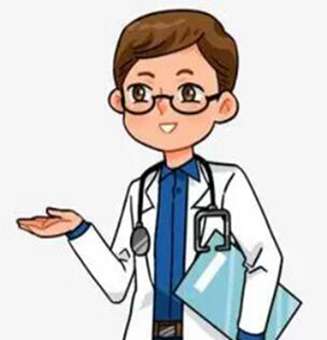 常州二院做双眼皮手术多少钱?附有费用详情和医生推荐插图3 常州二院做双眼皮手术多少钱?附有费用详情和医生推荐插图3