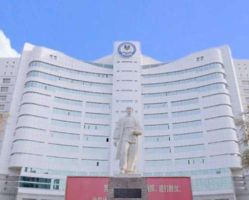 石家庄隆胸价格水平如何?附2026收费标准与热门医院盘点插图 石家庄隆胸价格水平如何?附2026收费标准与热门医院盘点插图