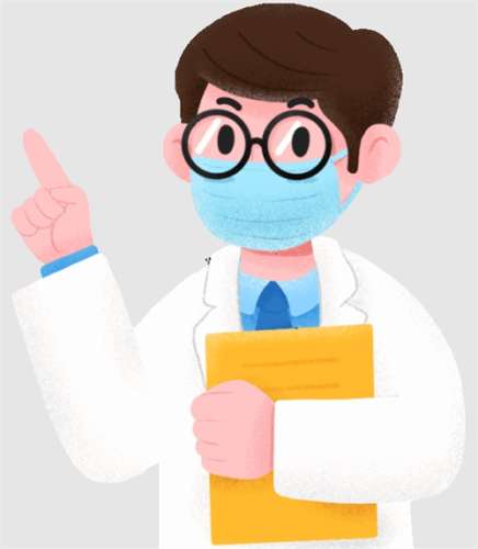 武汉植发多少钱一个毛囊?看全新价格更新了插图2 武汉植发多少钱一个毛囊?看全新价格更新了插图2