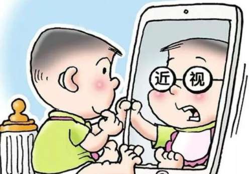 郑州近视眼手术需多少钱?参考价格是一万元到三万元不等插图 郑州近视眼手术需多少钱?参考价格是一万元到三万元不等插图
