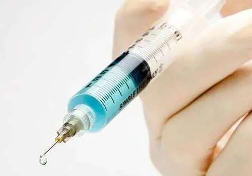 兰州时光医疗注射瘦脸好吗?好,技术精湛,效果自然插图2 兰州时光医疗注射瘦脸好吗?好,技术精湛,效果自然插图2