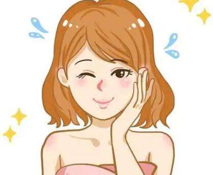长沙玻尿酸丰额头多少钱插图1 长沙玻尿酸丰额头多少钱插图1