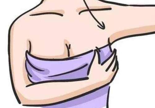 重庆军美脂肪填充丰胸如何?医院资质、收费等分享插图 重庆军美脂肪填充丰胸如何?医院资质、收费等分享插图