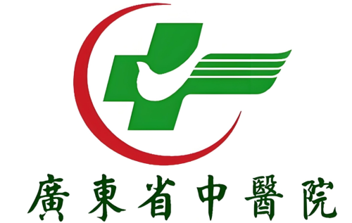 广东省中医院牙科收费价目表一览,从洗牙到全口种植的费用一次看明白插图 广东省中医院牙科收费价目表一览,从洗牙到全口种植的费用一次看明白插图
