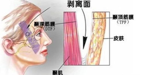 合肥医美抗衰靠谱排名整理!一键收藏宝藏医院医生干货插图3 合肥医美抗衰靠谱排名整理!一键收藏宝藏医院医生干货插图3