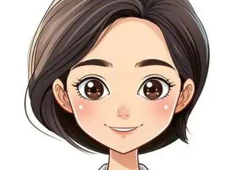 武汉脂肪填充严玲玲好吗?技术沉稳、审美在线插图 武汉脂肪填充严玲玲好吗?技术沉稳、审美在线插图