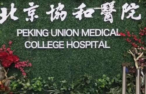 北京垫鼻子多少钱?参考价格是500元到6000元左右插图1 北京垫鼻子多少钱?参考价格是500元到6000元左右插图1