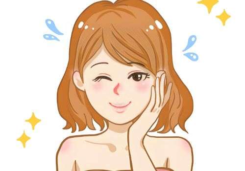 西安王爱琴脂肪填充怎么样?医生技术特色、资料等一览插图1 西安王爱琴脂肪填充怎么样?医生技术特色、资料等一览插图1