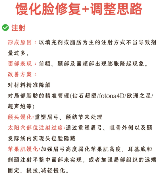 北京馒化脸修复医生预约 | 北京专业馒化脸美容修复服务在线预约插图1 北京馒化脸修复医生预约 | 北京专业馒化脸美容修复服务在线预约插图1
