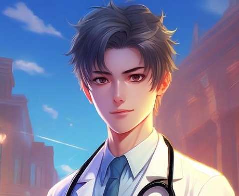 中山一院割双眼皮价格贵不贵?整形科医生信息一览!插图2 中山一院割双眼皮价格贵不贵?整形科医生信息一览!插图2