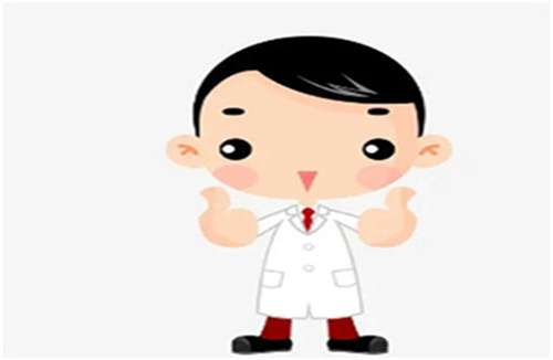 淮南第一人民医院激光美容科价格表发布！点击看近期案例插图1