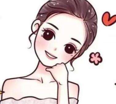 贵阳一支伊婉玻尿酸多少钱插图 贵阳一支伊婉玻尿酸多少钱插图