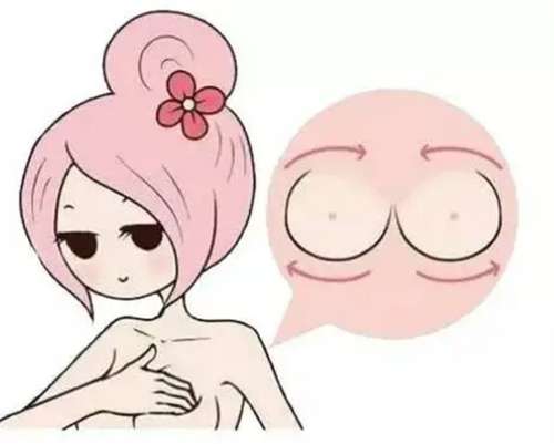 云南假体隆胸多少钱?着眼于常规美胸手术的价位动态插图3 云南假体隆胸多少钱?着眼于常规美胸手术的价位动态插图3