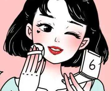 青岛玻尿酸填充面部多少钱插图 青岛玻尿酸填充面部多少钱插图