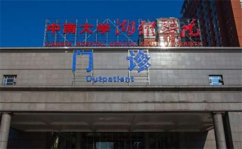 长沙做鼻子贵吗?费用详情与术前准备指南插图2 长沙做鼻子贵吗?费用详情与术前准备指南插图2
