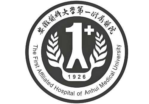 合肥吸脂整形哪家好?总结了多家医院资料插图2 合肥吸脂整形哪家好?总结了多家医院资料插图2