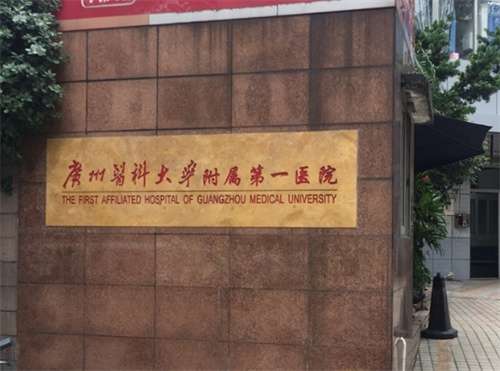 广州做鼻子多少钱？费用明细及不同整形方案介绍插图2