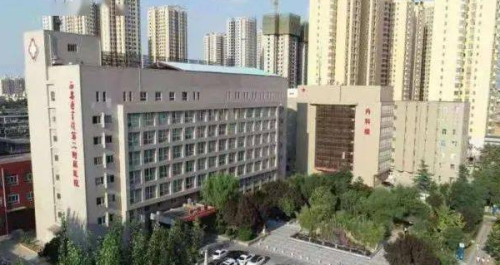 西安医美抗衰排名整理!少走弯路就靠它插图 西安医美抗衰排名整理!少走弯路就靠它插图