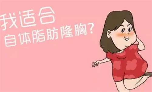 合肥自体脂肪隆胸贵吗？价格解析与手术前后护理策略插图1