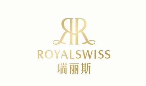 熹悦瑞丽斯医美价格表曝光!坐诊医生擅长项目分享!插图2 熹悦瑞丽斯医美价格表曝光!坐诊医生擅长项目分享!插图2