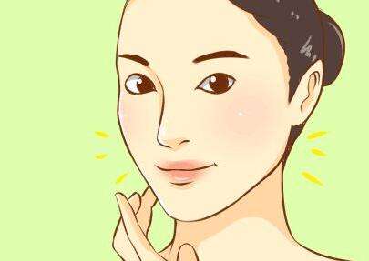 济南瑞蓝玻尿酸多少钱插图 济南瑞蓝玻尿酸多少钱插图