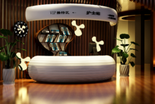 成都市第二人民医院假体隆胸手术90天案例+价格一览表?插图1 成都市第二人民医院假体隆胸手术90天案例+价格一览表?插图1