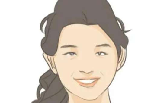 上海艺星整形医院做一只招风耳手术费用高吗?院内坐诊医生及案例分享插图3 上海艺星整形医院做一只招风耳手术费用高吗?院内坐诊医生及案例分享插图3