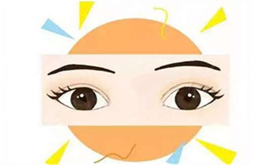 宁波颜美整形价格表?价格名单汇总,点击查看插图3 宁波颜美整形价格表?价格名单汇总,点击查看插图3