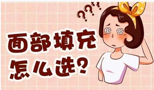 下巴脂肪填充多少钱?收费真的不贵,速看插图 下巴脂肪填充多少钱?收费真的不贵,速看插图