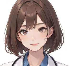 广州华侨医院张志丹医生简介怎么样?医生个人履历、擅长项目这里看插图 广州华侨医院张志丹医生简介怎么样?医生个人履历、擅长项目这里看插图