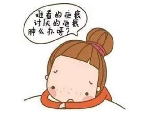 昆山第一人民医院激光美容科价格表发布!看技术优势测评插图2 昆山第一人民医院激光美容科价格表发布!看技术优势测评插图2