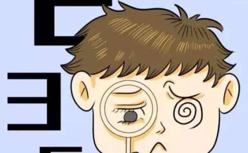 合肥市第一人民医院近视手术技术怎么样?价格?专家资料插图1 合肥市第一人民医院近视手术技术怎么样?价格?专家资料插图1