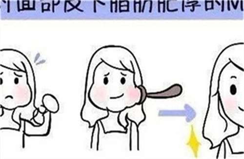 吸脂瘦脸要多少钱?看全新价格汇总,点击查看插图1 吸脂瘦脸要多少钱?看全新价格汇总,点击查看插图1