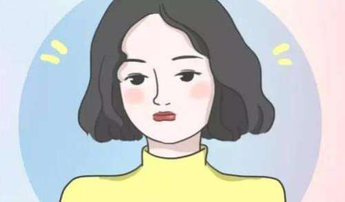 法令纹填充玻尿酸多少钱插图 法令纹填充玻尿酸多少钱插图