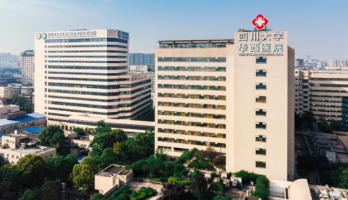 成都医美抗衰靠谱医院排行!一键避坑指南插图3 成都医美抗衰靠谱医院排行!一键避坑指南插图3