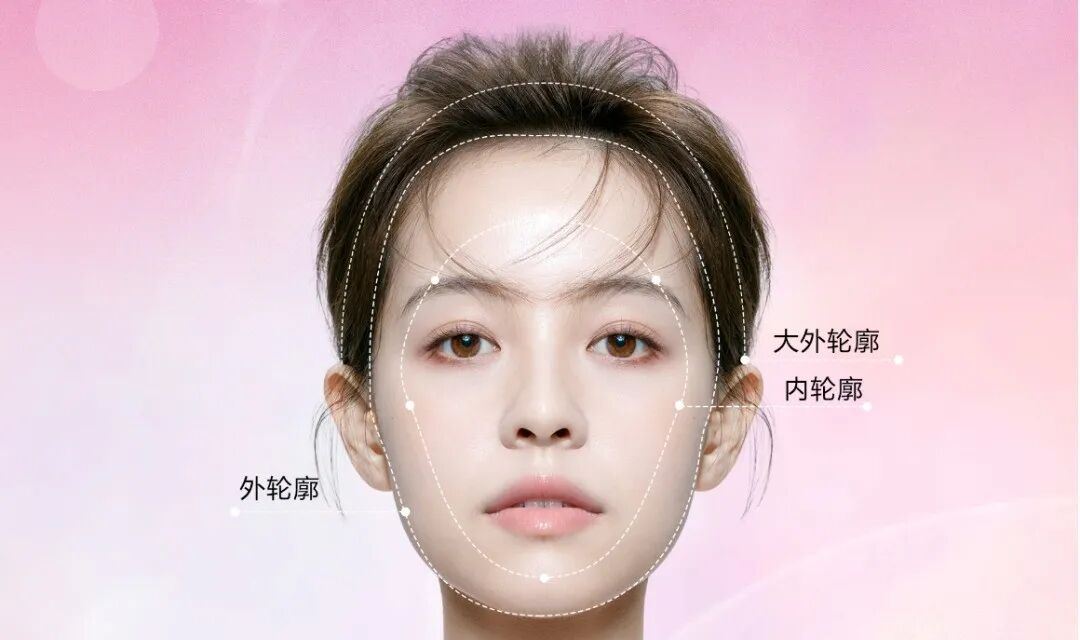 广州做馒化脸修复哪位医生技术稳？避坑指南在此插图