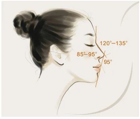 广州隆鼻修复多少钱?隆鼻修复价格及注意事项插图1 广州隆鼻修复多少钱?隆鼻修复价格及注意事项插图1