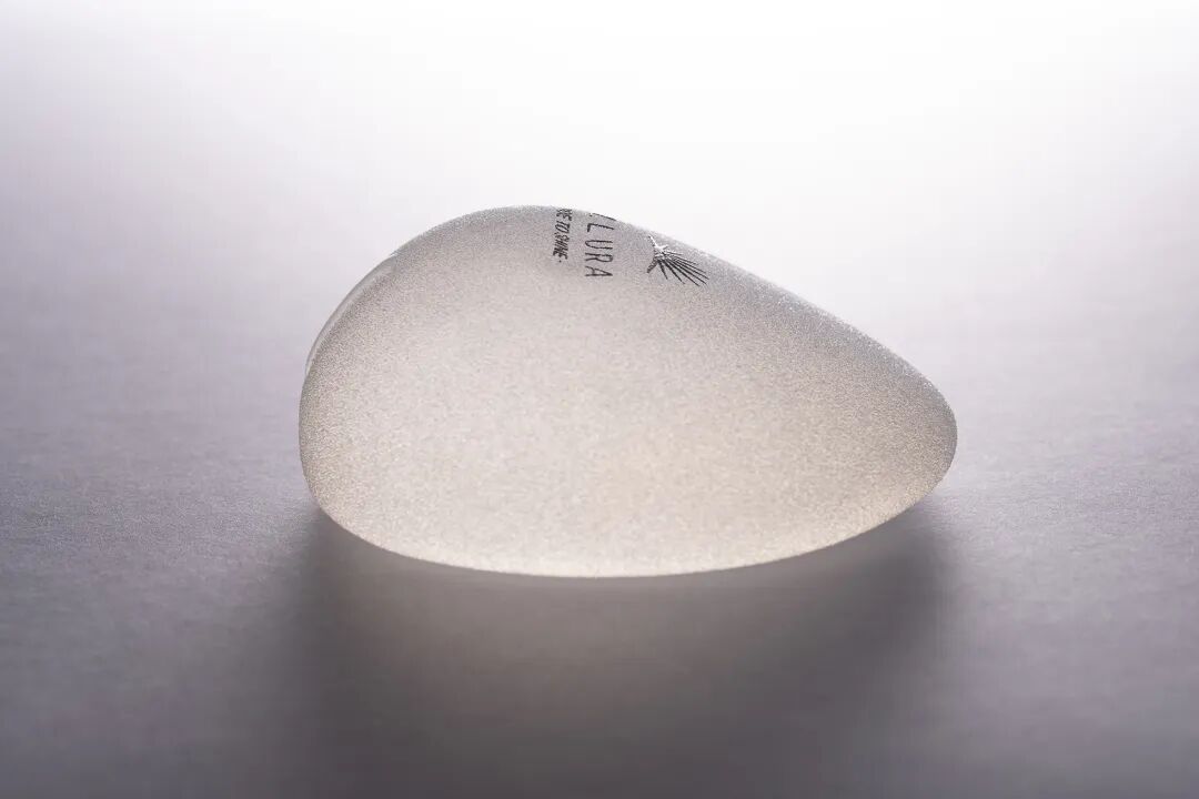 北京傲诺拉隆胸价格一般多少钱？傲诺拉隆胸手术费用及选择指南插图